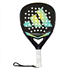 Vợt Padel Adidas Arrow Hit Hexagon Cup